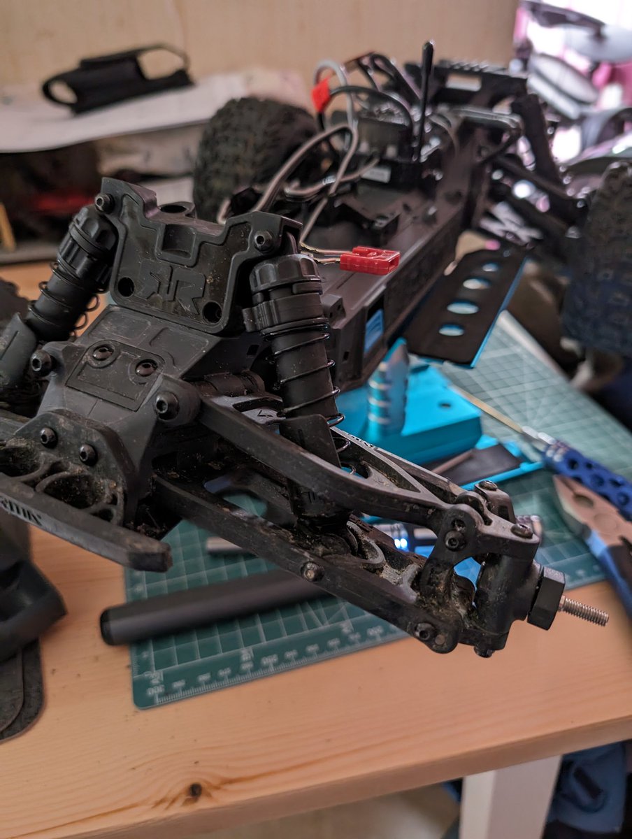 Captain Taverne ® tweet media