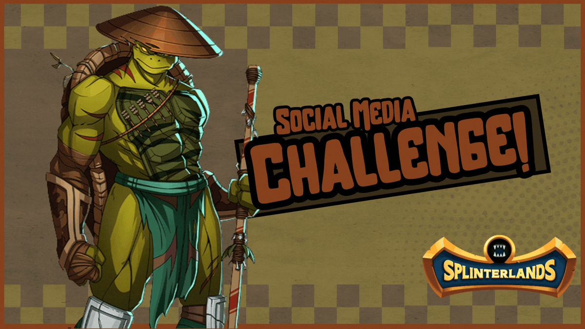 Speed, attack and defense

#hive #splinterlands

peakd.com/hive-140217/@m…