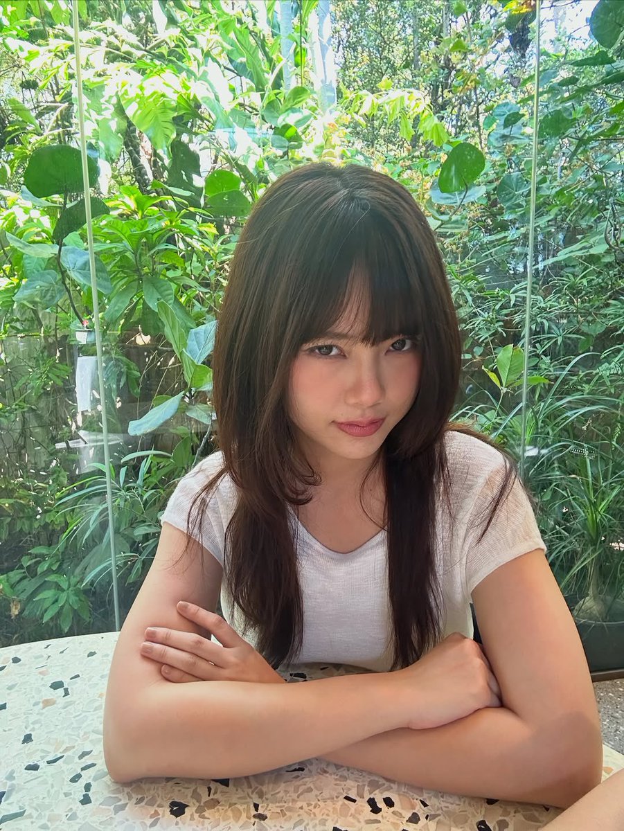 miuniverse024's tweet photo. สวยมว๊ากกก 🥺🥰

(IG post miu.miusic)
#miusic https://t.co/y3PSMS3TnH