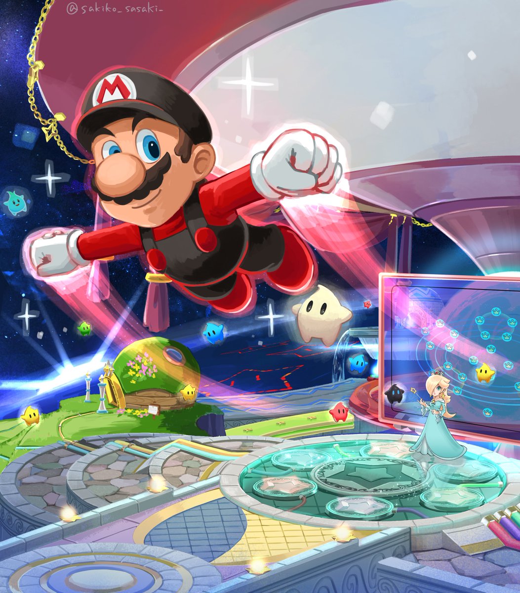 sakiko_sasaki_'s tweet image. 