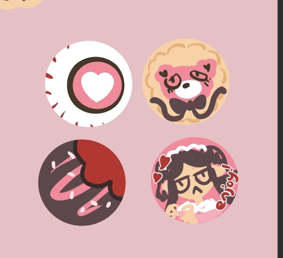 Mx. Iwa @ sewing ita bag PO (@erwinsfootstall) / Posts / X