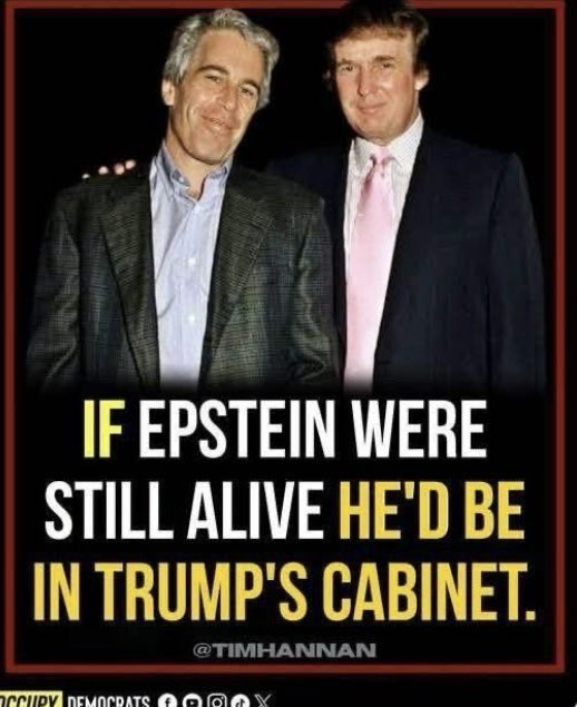 Release ALL the Epstein Files!
Release ALL the Epstein Files!
Release ALL the Epstein Files!
Release ALL the Epstein Files!
Release ALL the Epstein Files!
Release ALL the Epstein Files!
Release ALL the Epstein Files!
Release ALL the Epstein Files!
Release ALL the Epstein Files!