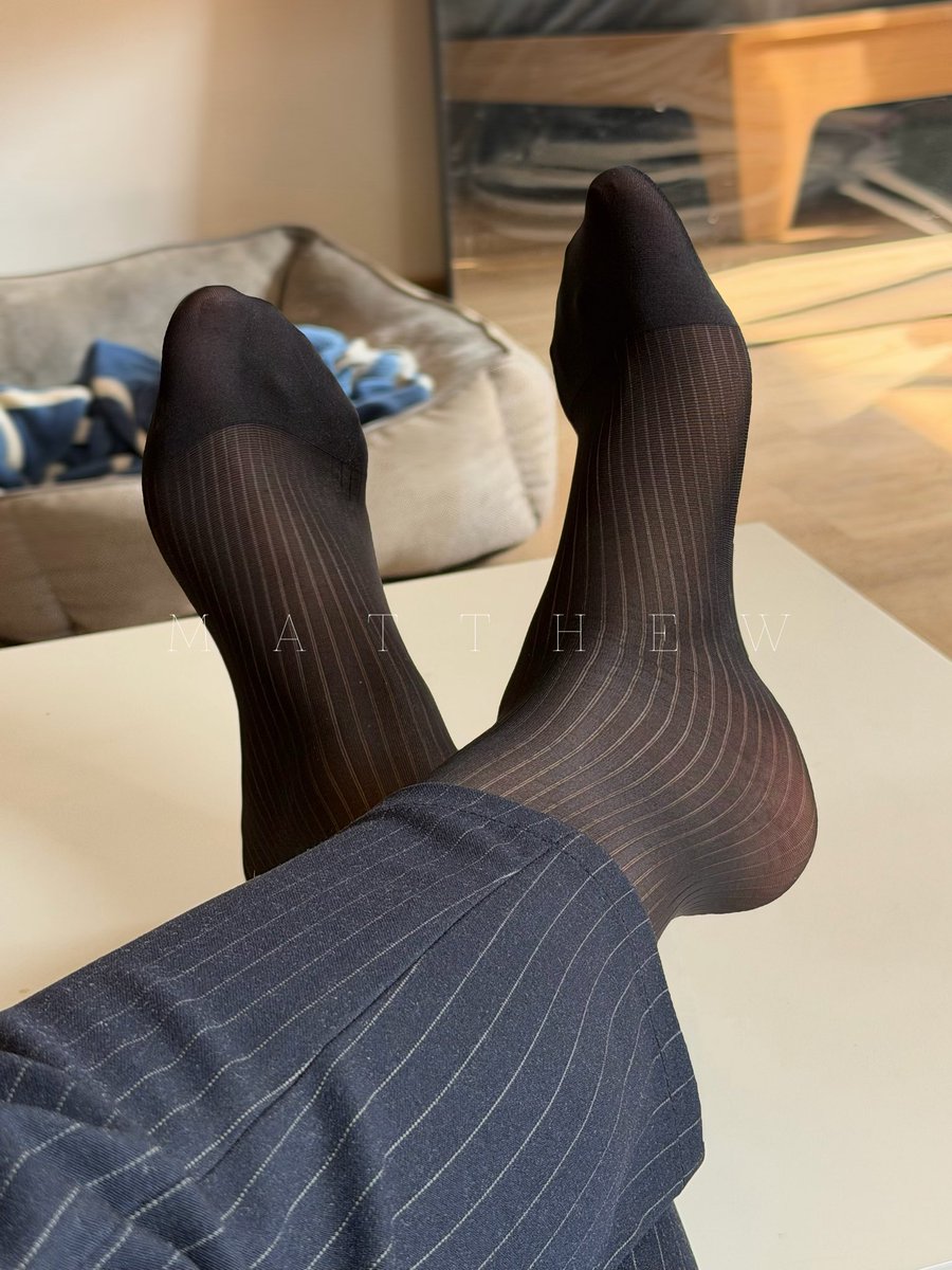 MATTHEW_C1 tweet media