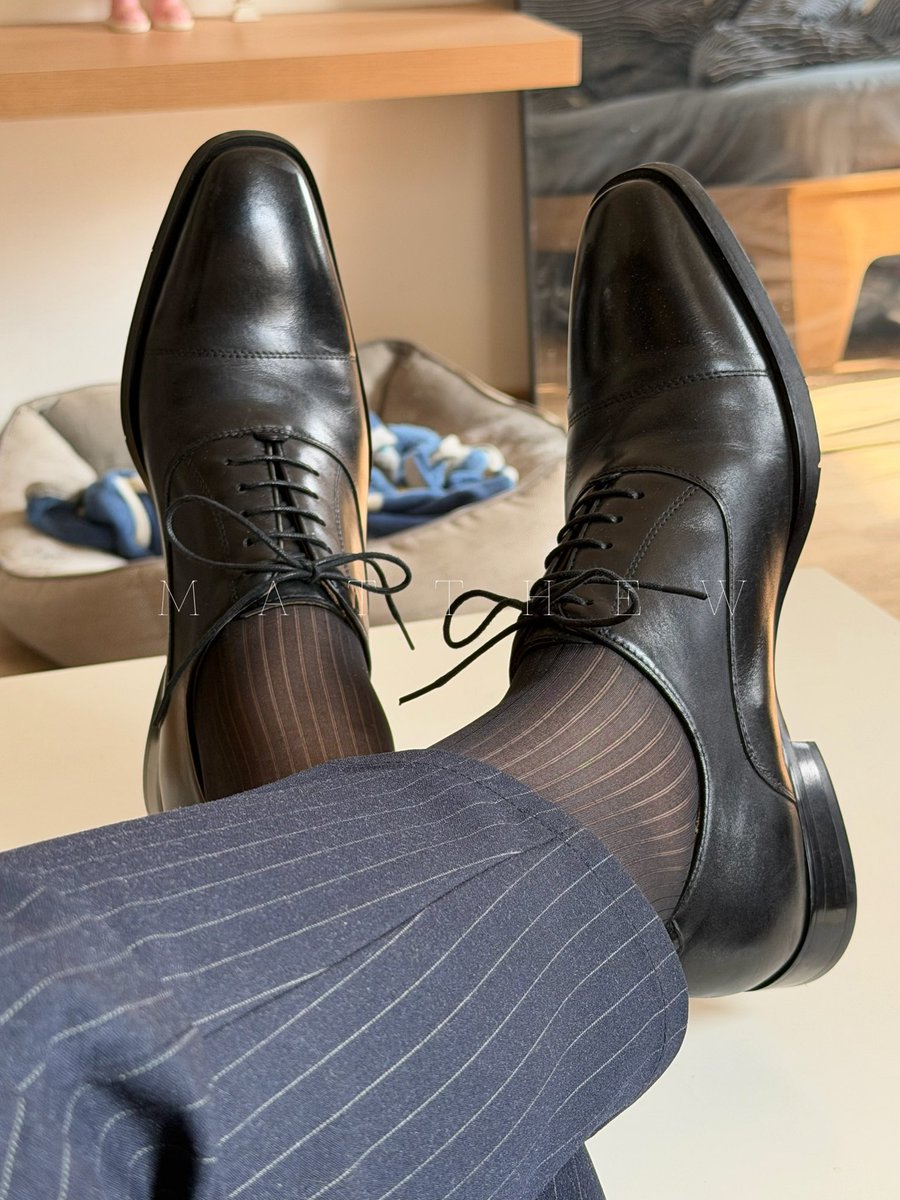 MATTHEW_C1 tweet media