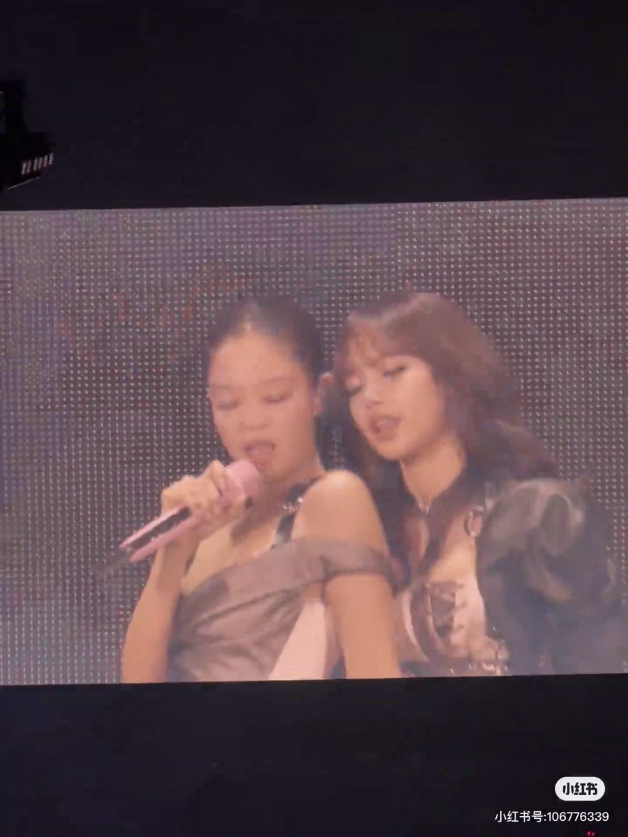 JENLISA