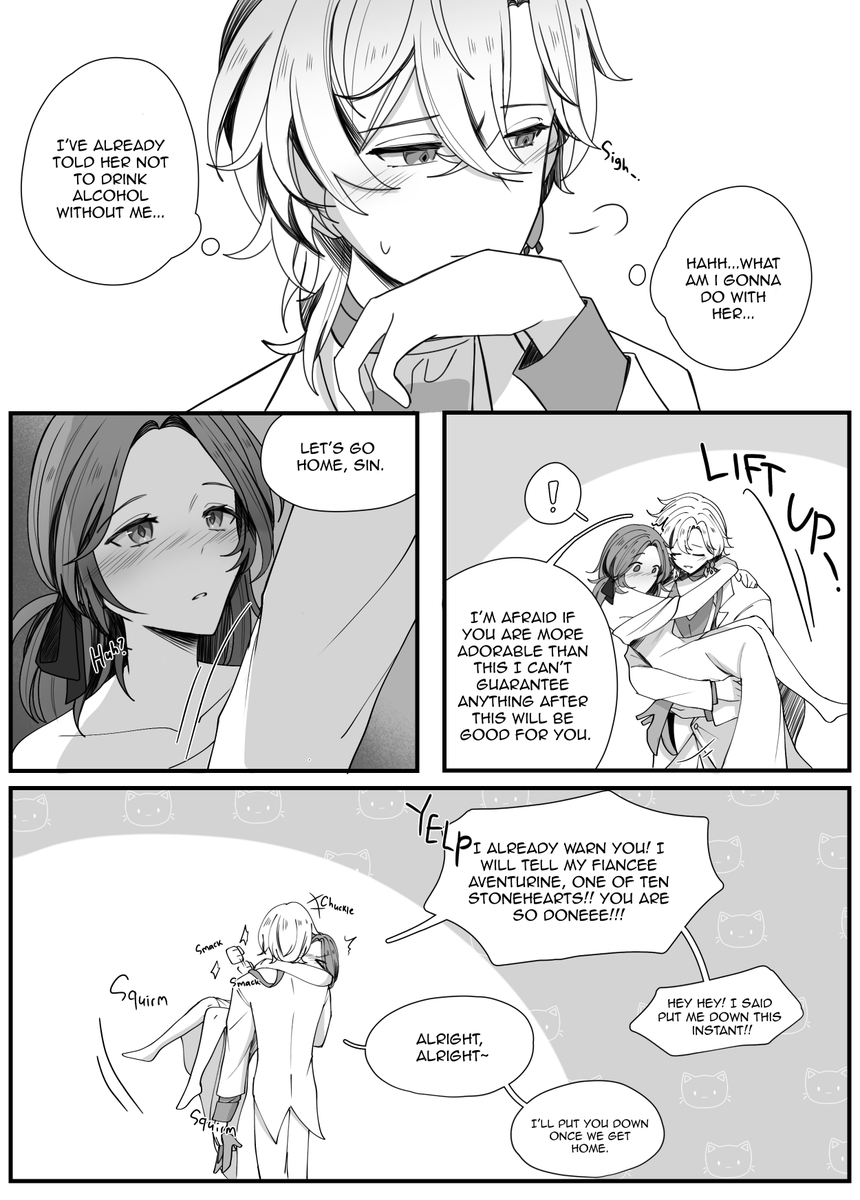 neta alr moving tweet media