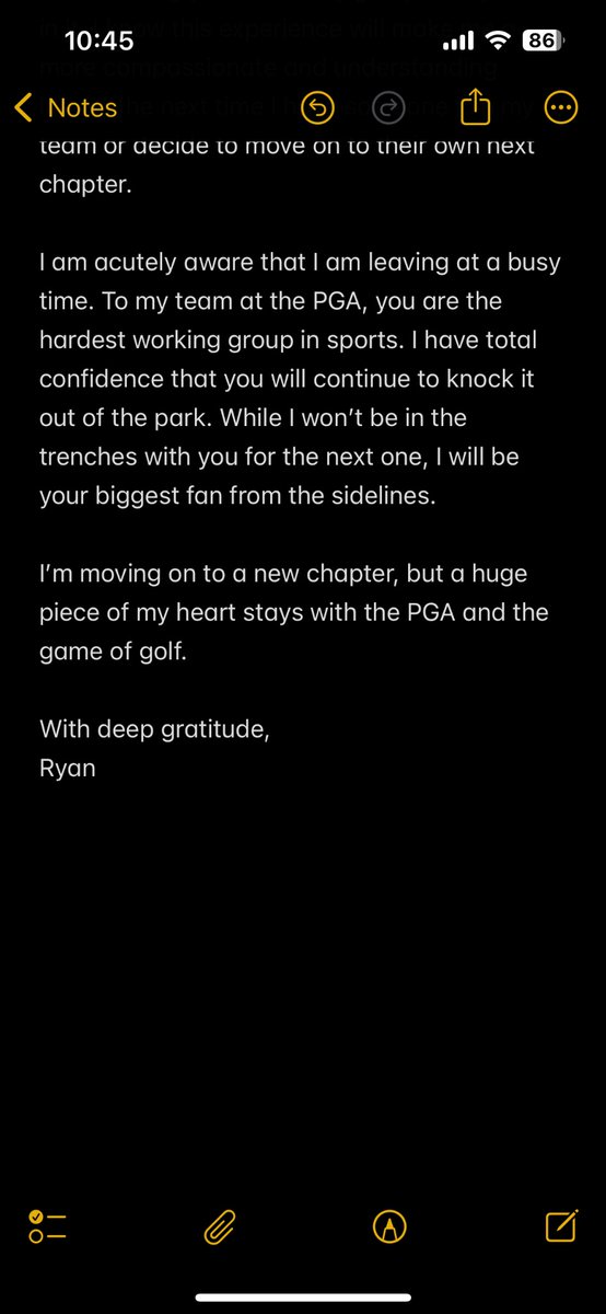 Ryan Ogle tweet media