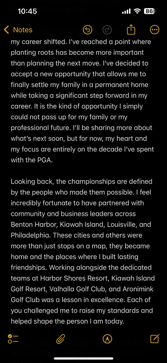 Ryan Ogle tweet media