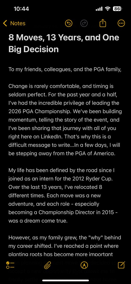 Ryan Ogle tweet media