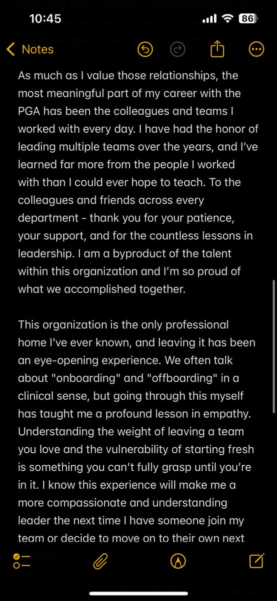 Ryan Ogle tweet media