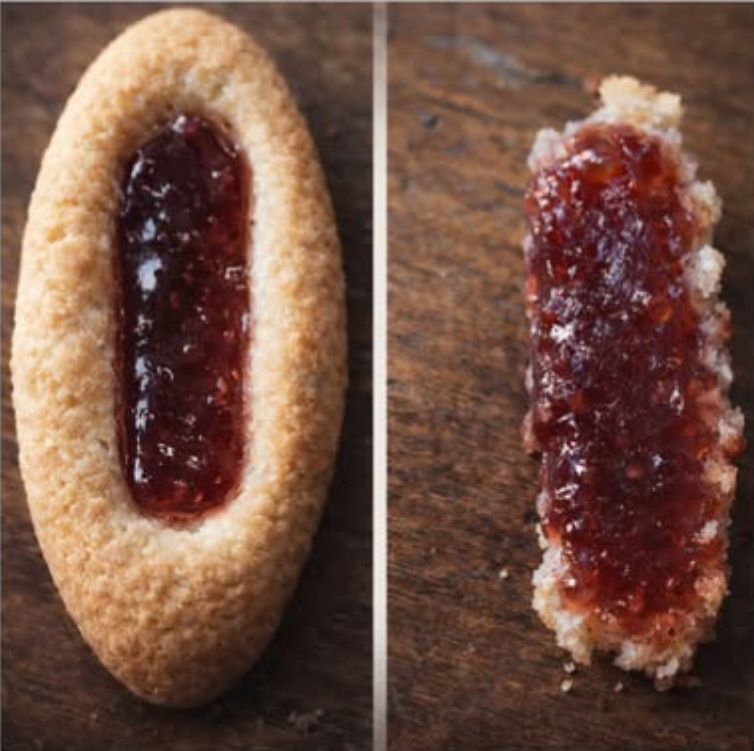 On a tous fait ça je pense ! 😅