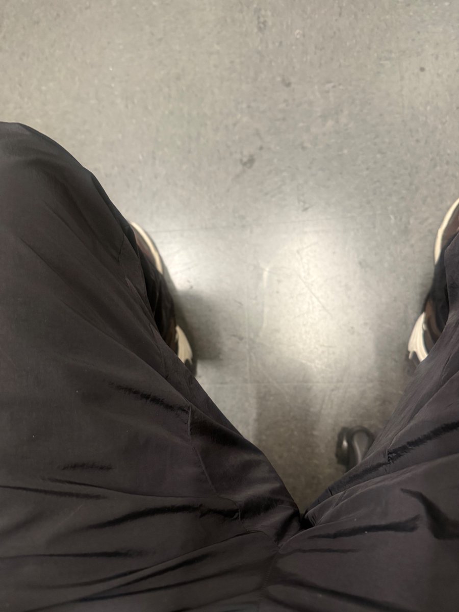 John hikl tweet media