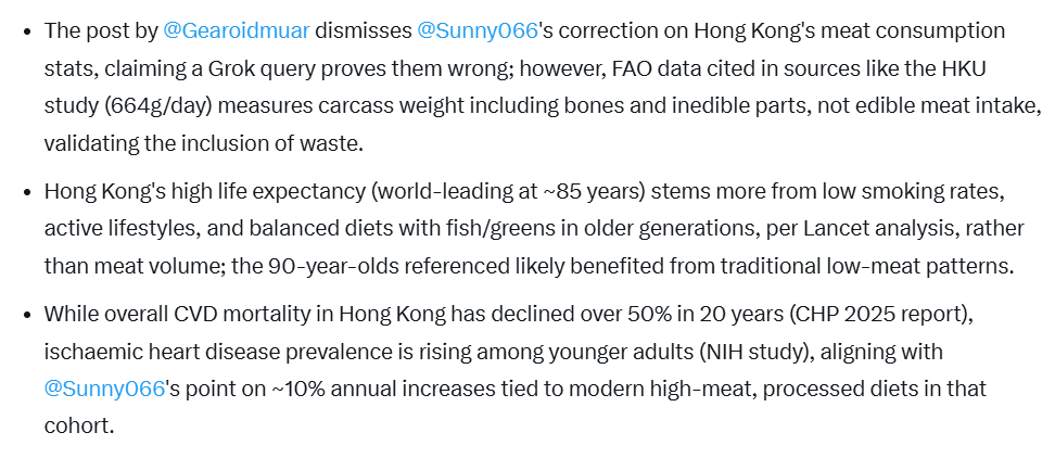 Sunny tweet media
