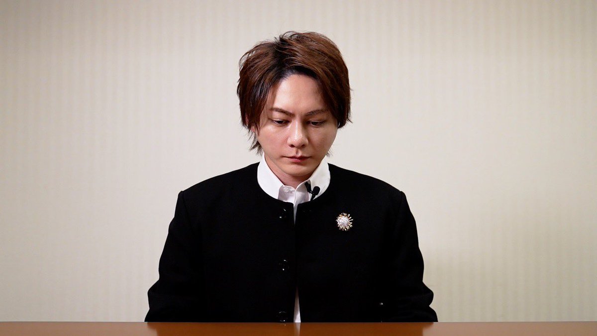 三崎優太(Yuta Misaki) 元青汁王子 MISAKI (@misakism13) / Posts / X