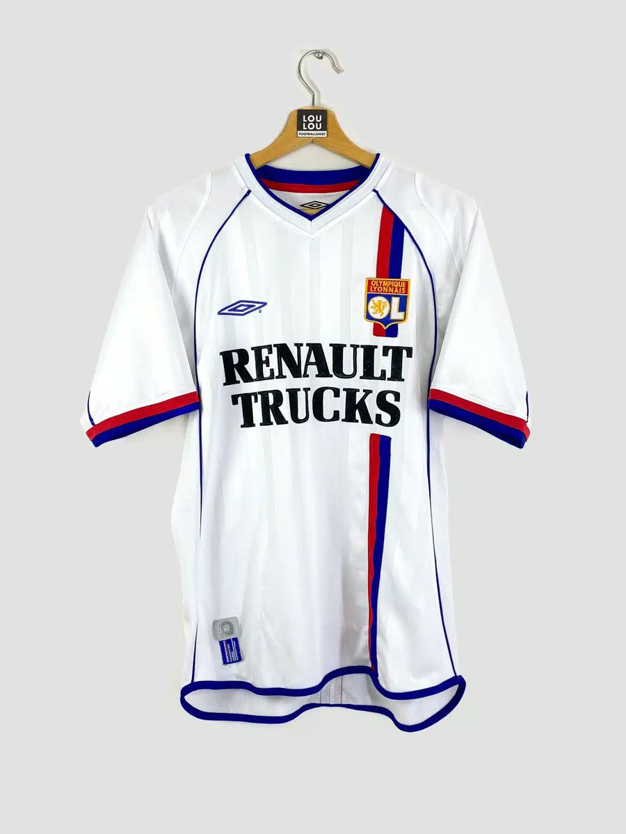 MeteoFoot tweet media