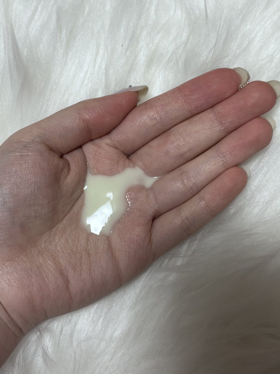 키미사__ real tweet media