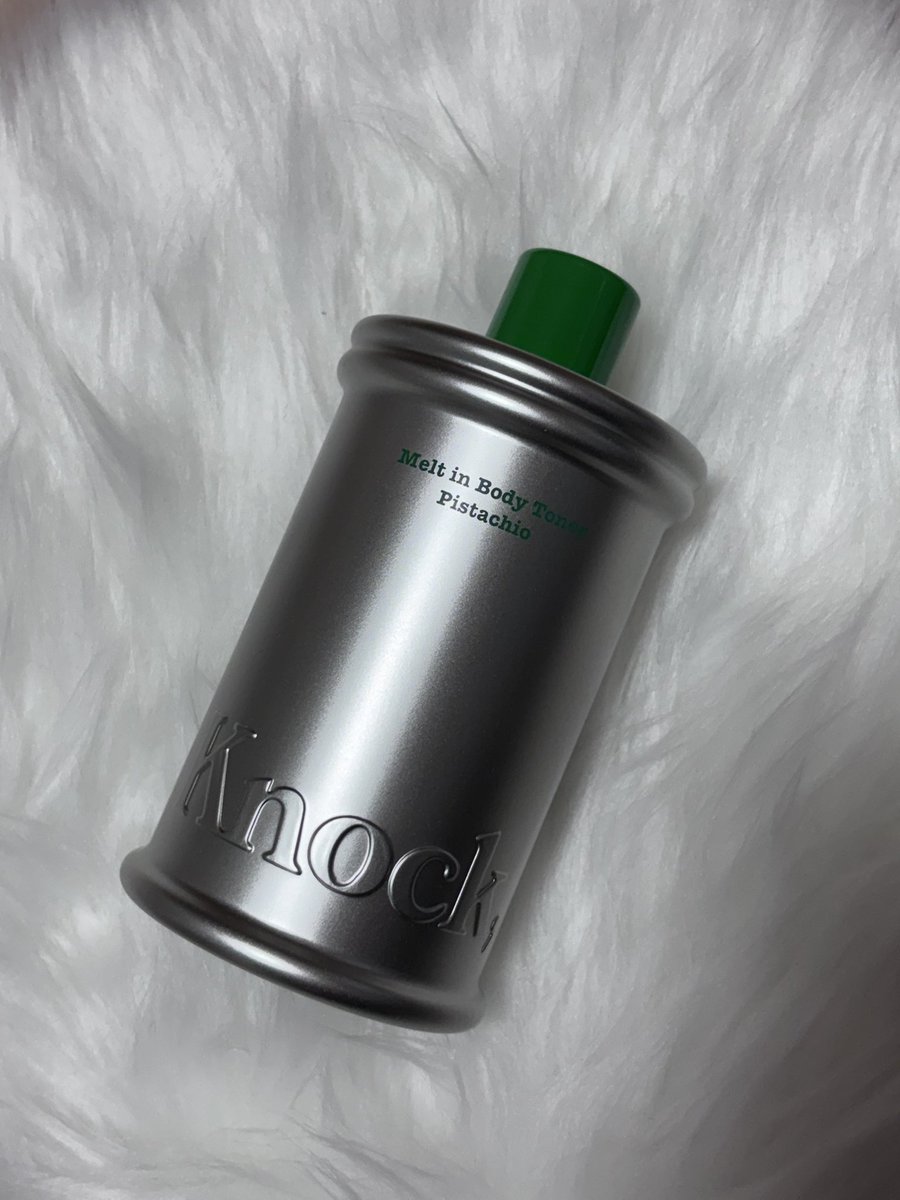 키미사__ real tweet media