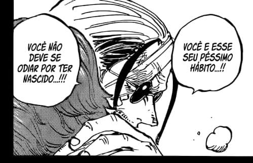 Ju/filha de satosugu🩸 tweet media