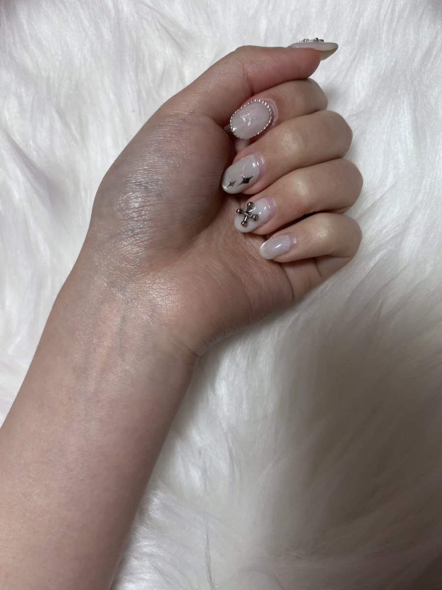 키미사__ real tweet media