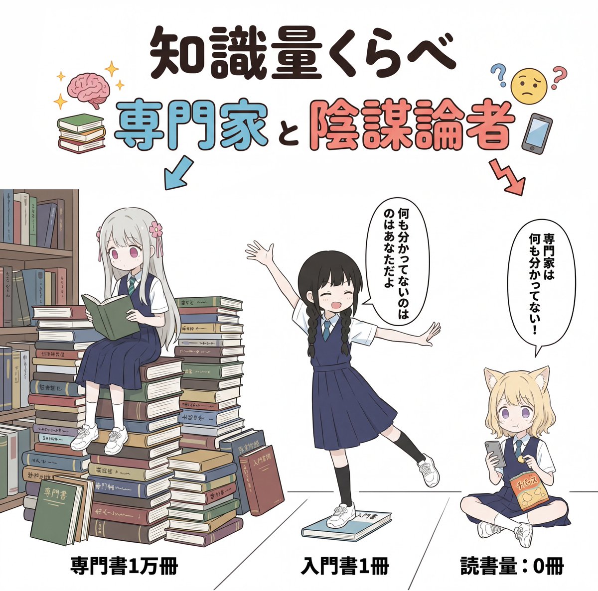 蛮人S (@Banjin_S) / Posts / X