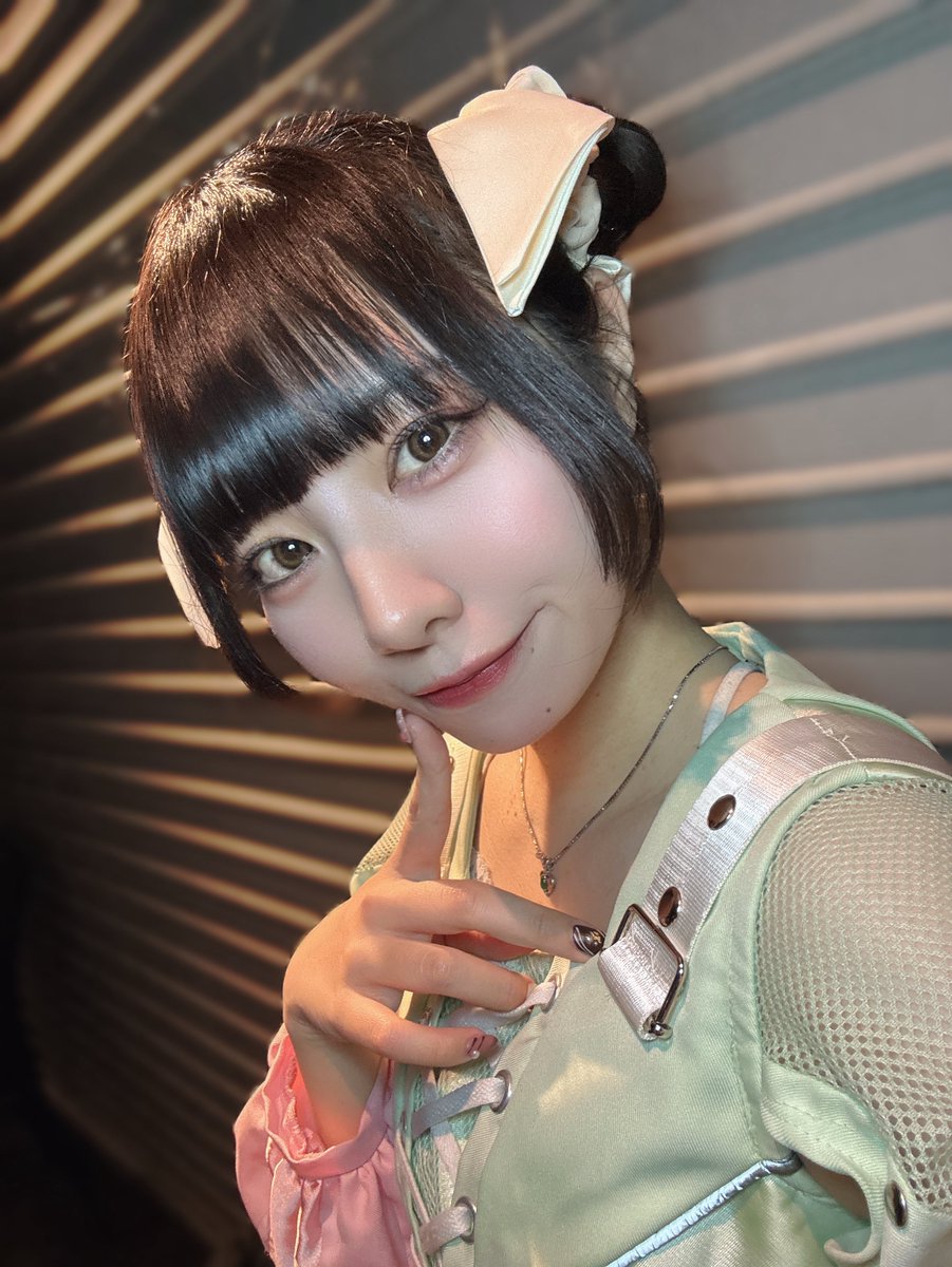 いいねRTして寝てくださいね🤍✨ おやしゅ〜〜またあした！！