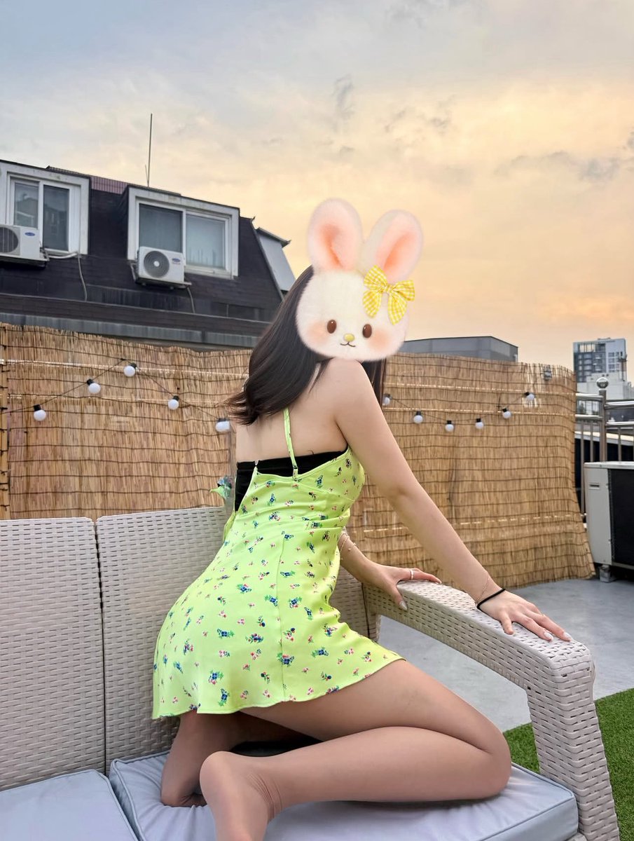 🎀BallBall💋波波🍭 tweet media