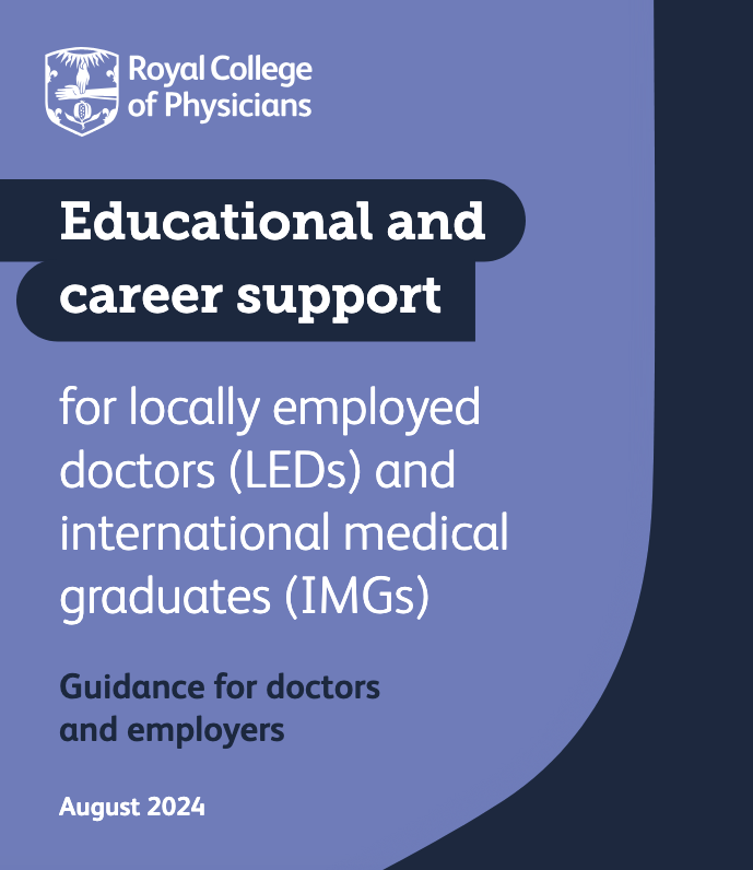 Partha S Kar 🇮🇳🇬🇧🏏🎥 tweet media