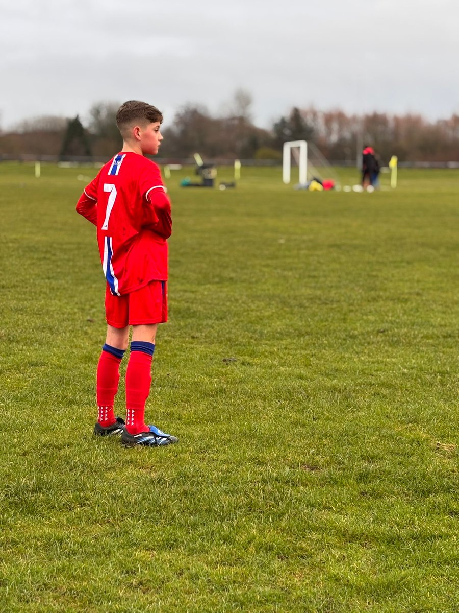 Debbie Willington tweet media