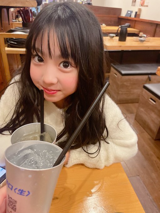 Twitterのコスプレ画像18