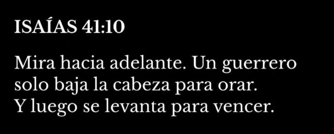 GaloLaraY's tweet image. #FelizSábado 🙏🏆