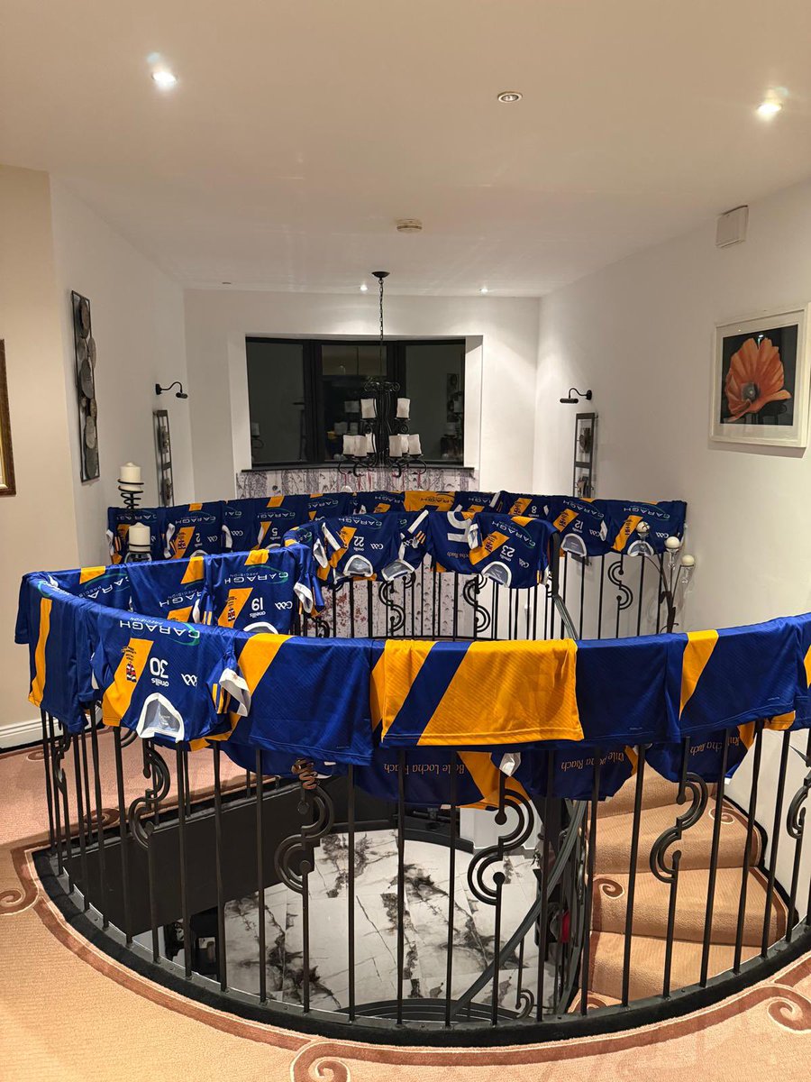 LoughreaHurlingClub tweet media