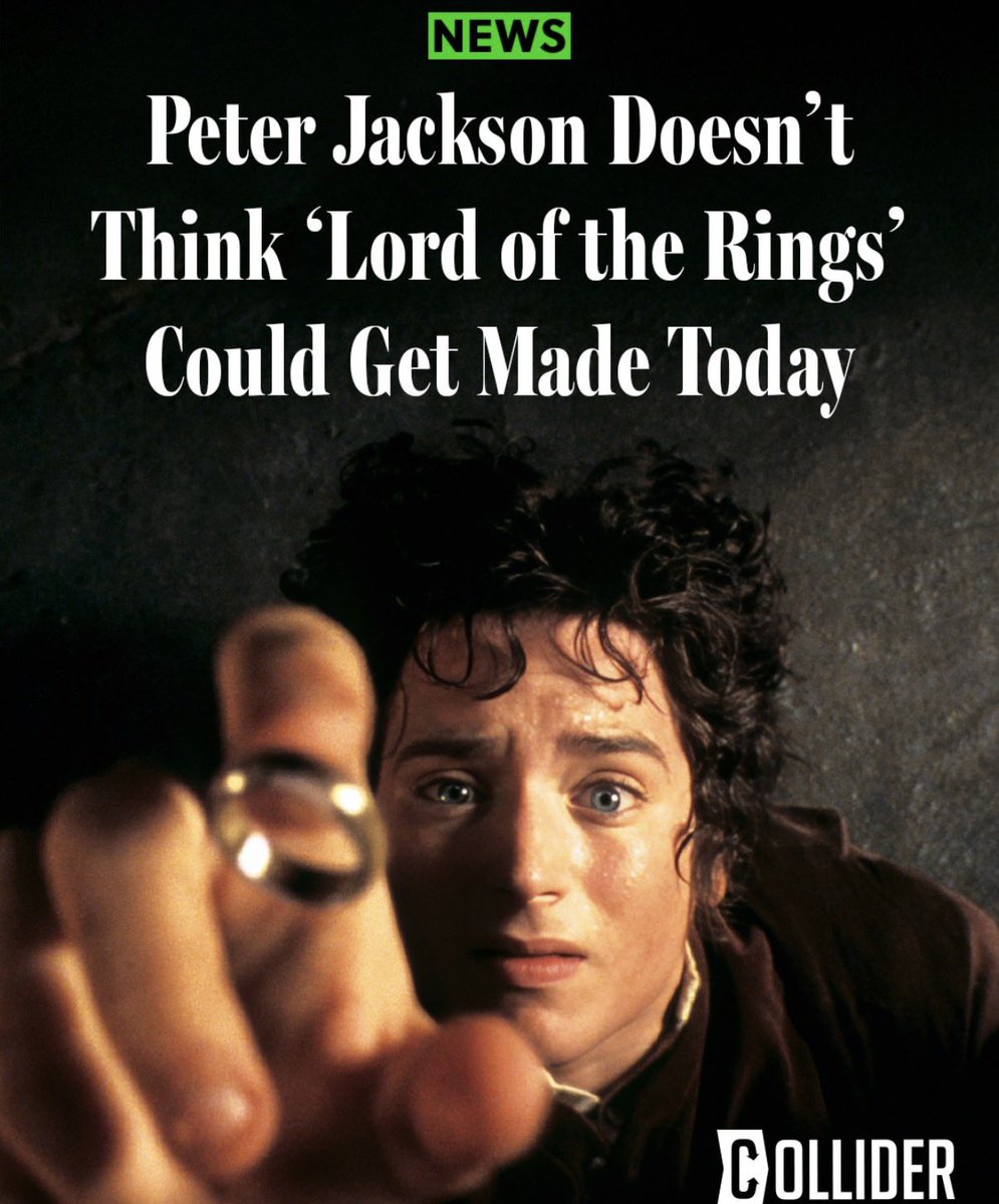 Me neither Pete…

Via: collider.com/the-lord-of-th…