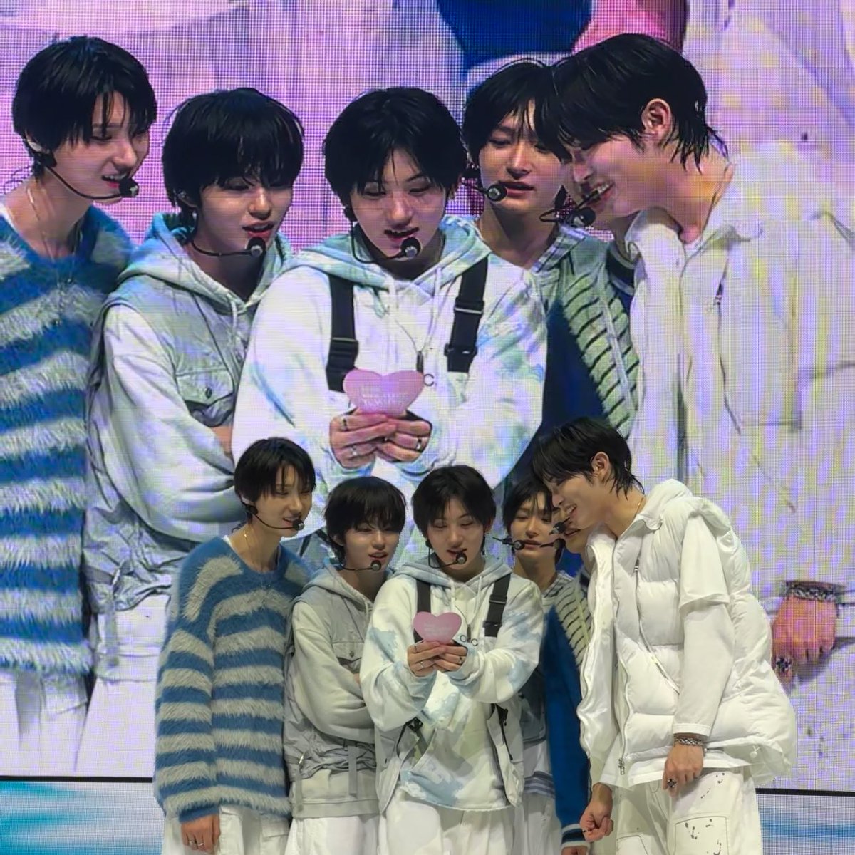 킥랑쳐하자🥷🥷