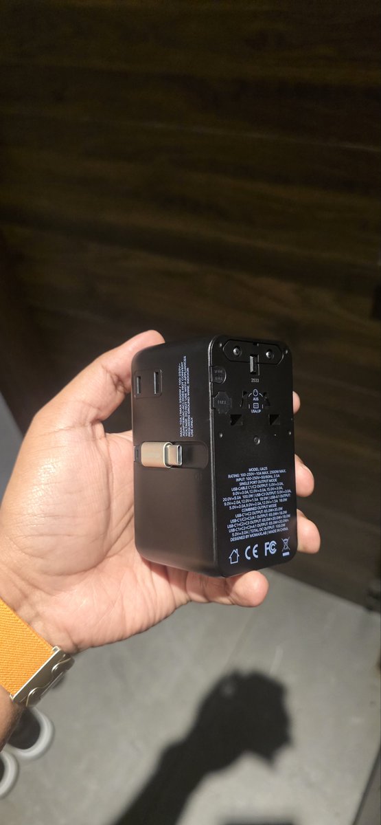 Priyesh Sharma tweet media