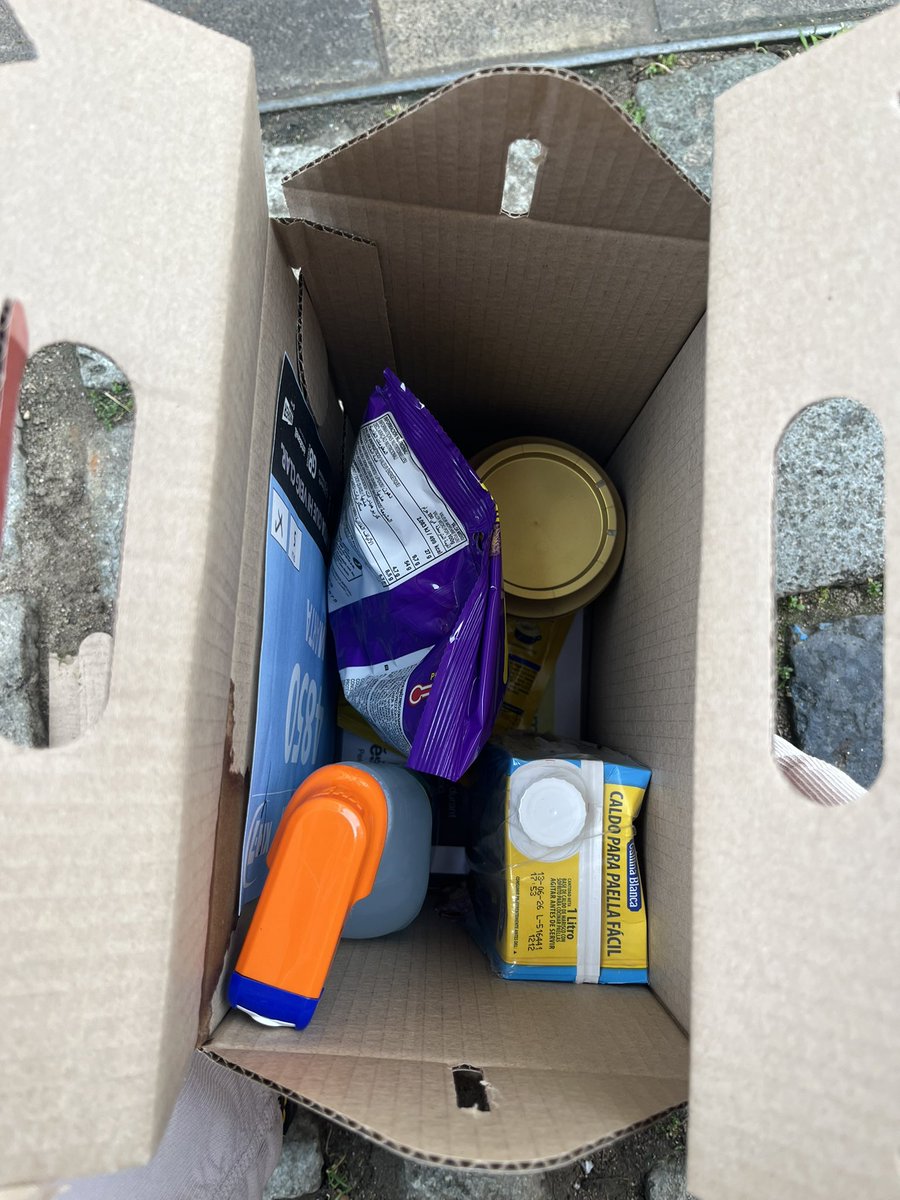 Marta ;) tweet media