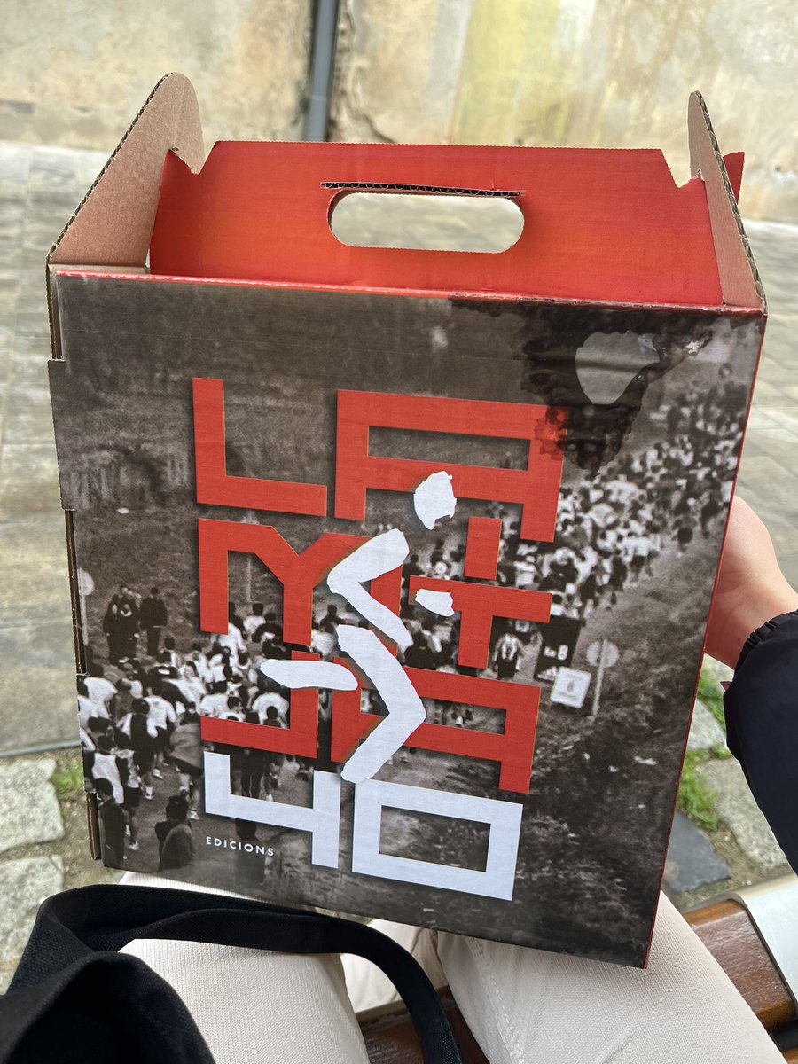 Marta ;) tweet media