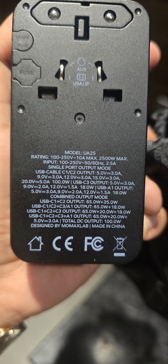 Priyesh Sharma tweet media