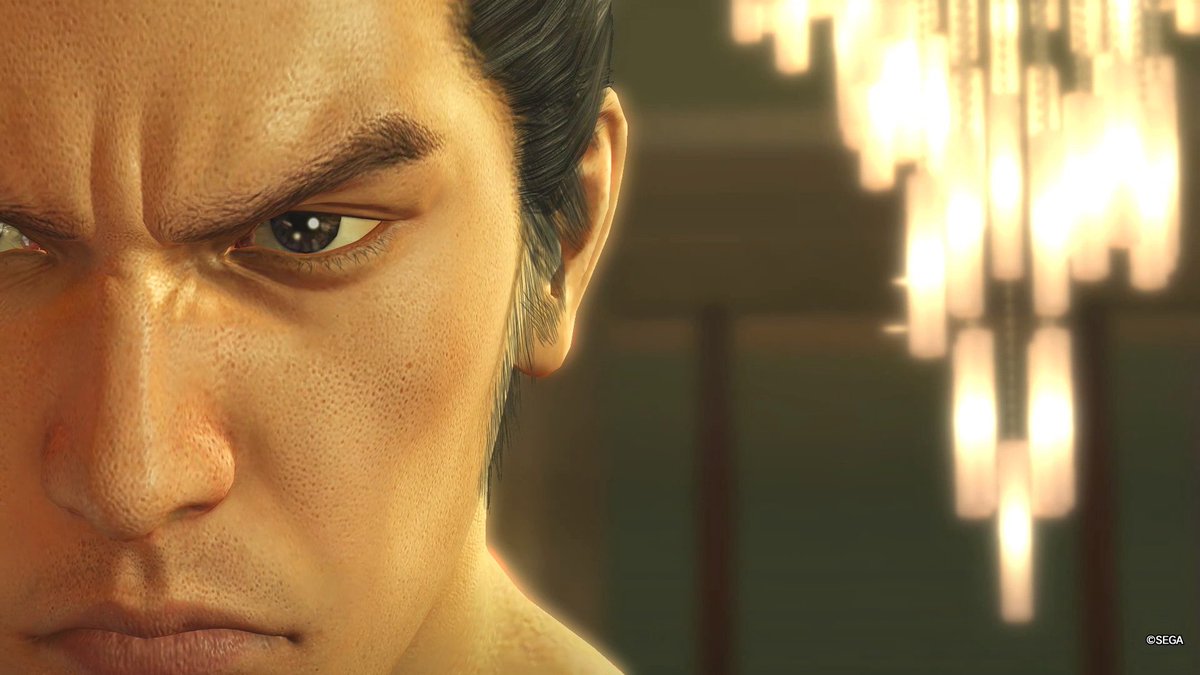 ハリ坊 (@radio_HARIBO) / Posts / X