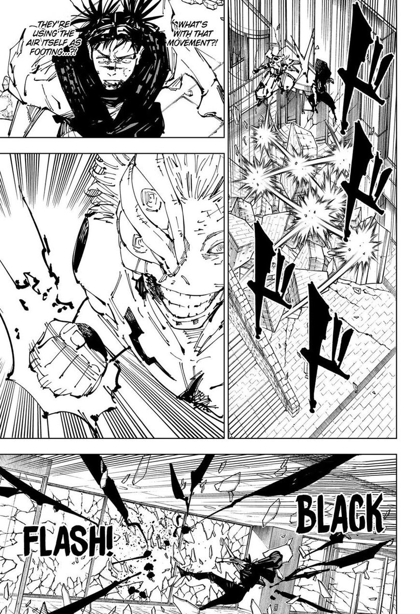 AJ|Sagiri Lover❤️🤍 tweet media