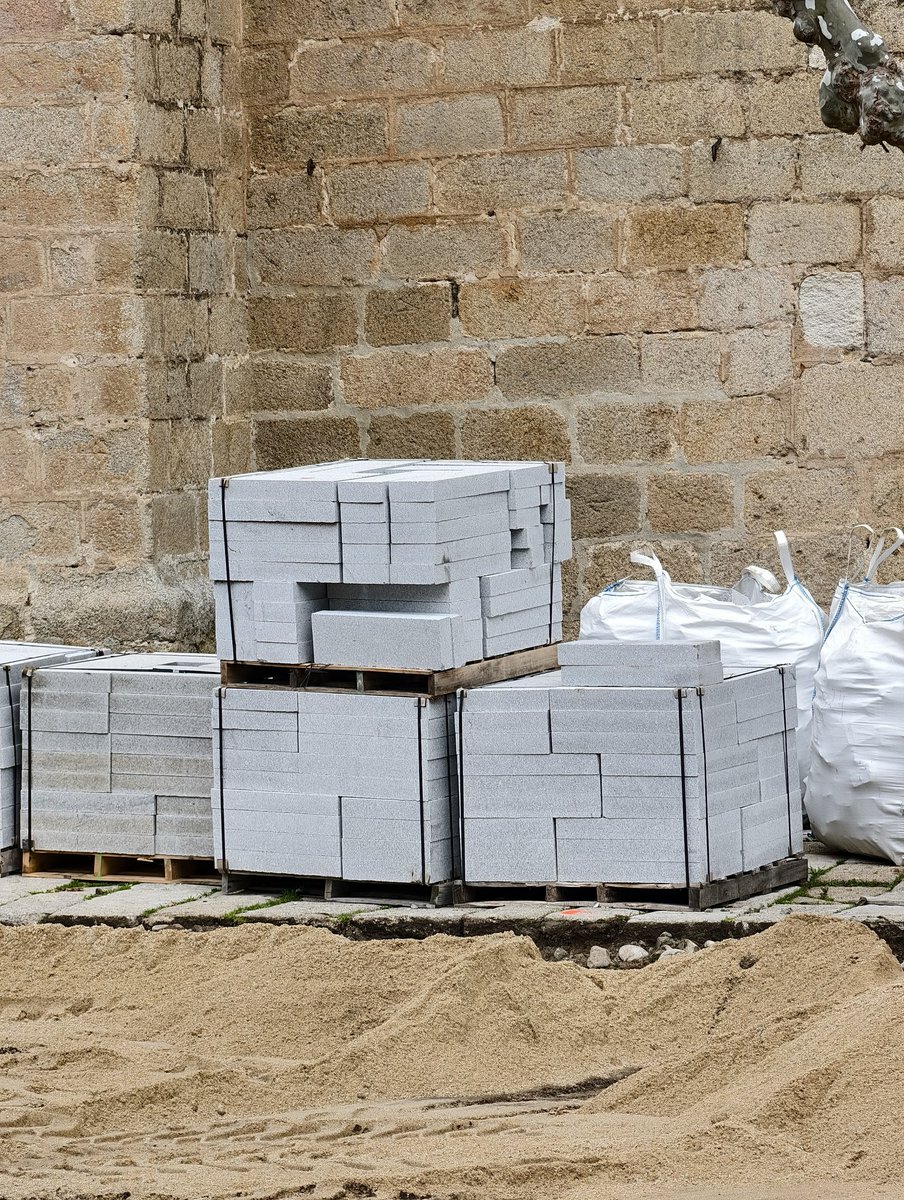 Javier GM tweet media