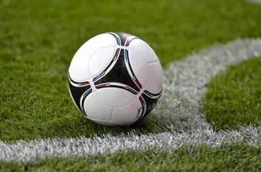 دعوات لاستثمار قدرات المنتخب الأولمبي رغم الخروج من منافسات كأس آسيا 