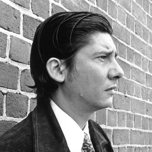 Estamos todos de acuerdo que Alfredo Zitarrosa fue el mejor cantautor que dio la República Oriental del Uruguay?