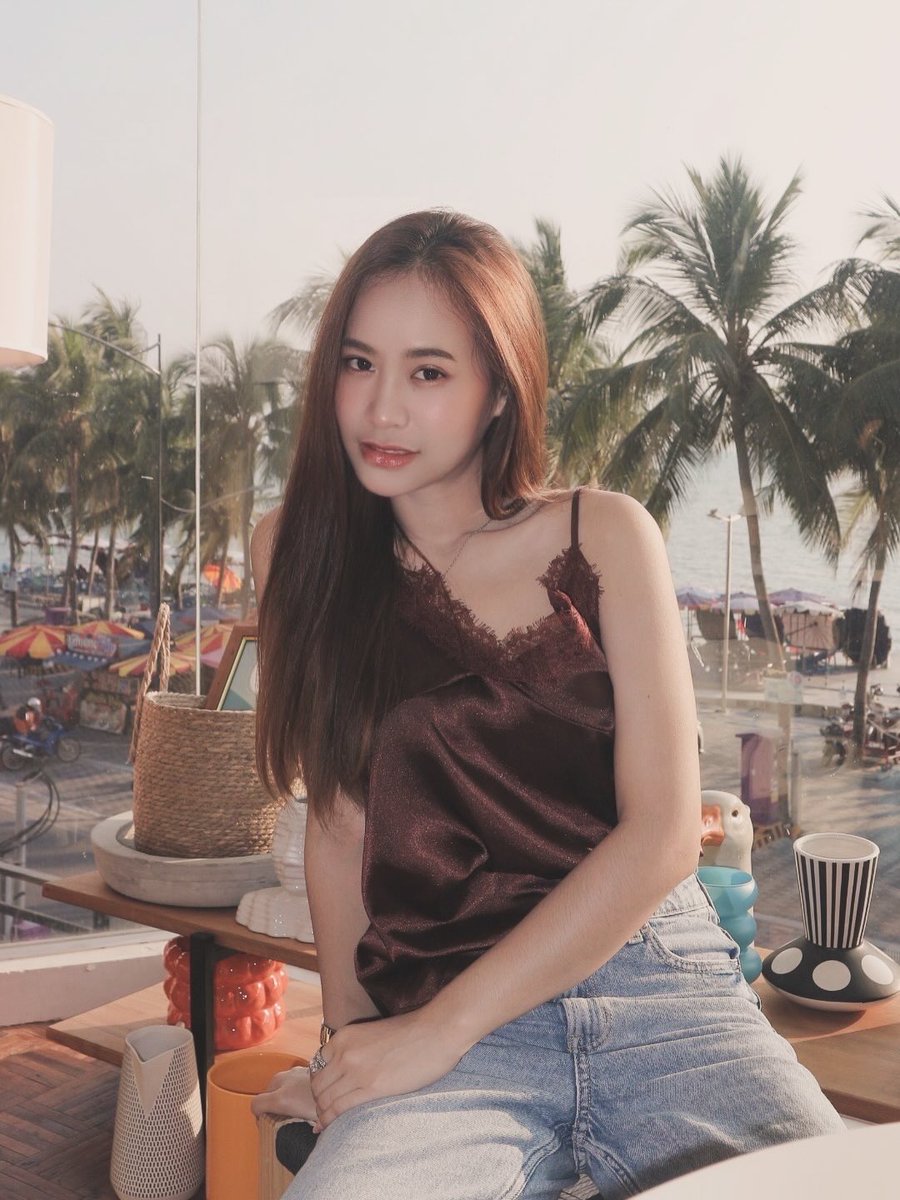 BeauTY tweet media