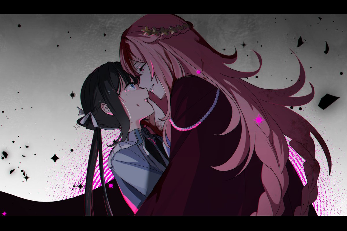 Arusuko🧸 tweet media