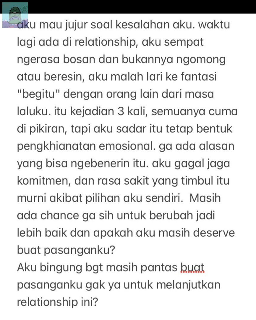 Tanyarl 💚 tweet media