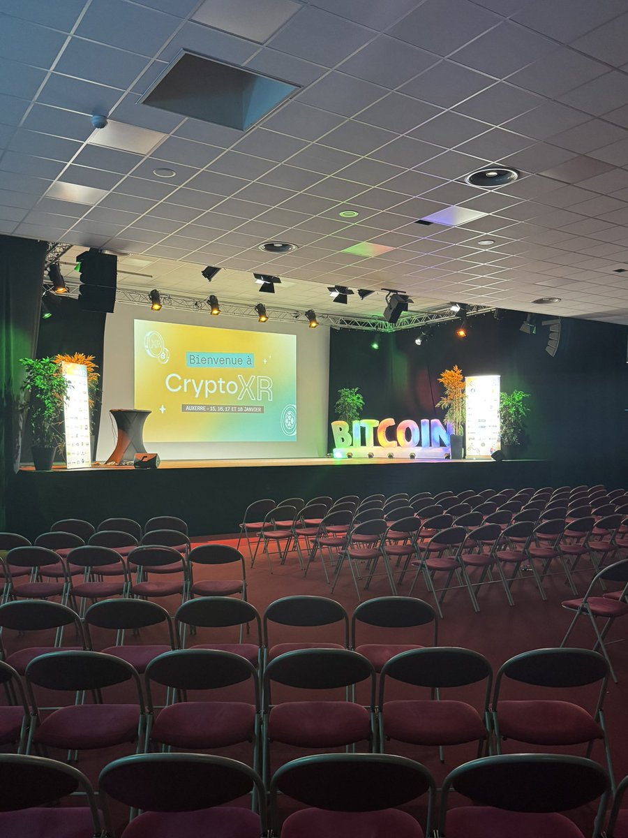 YOTA (@OyabunYota) / Posts / X