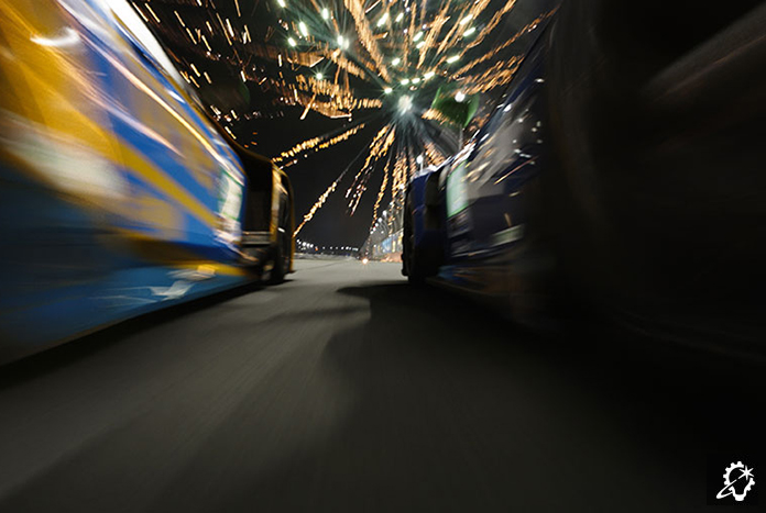 JediNewsNetwork's tweet image. ILM’s Invisible Work on ‘F1: The Movie’ - jedine.ws/jxoi #StarWars #F1TheMovie @F1 @AppleTV @ILMVFX @jamieswb