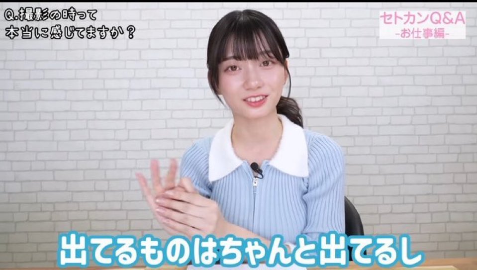 株ゴリラ tweet media