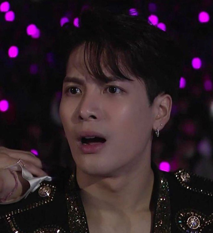 jackbamism's tweet image. GETTING READY         TO MAKE HISTORY