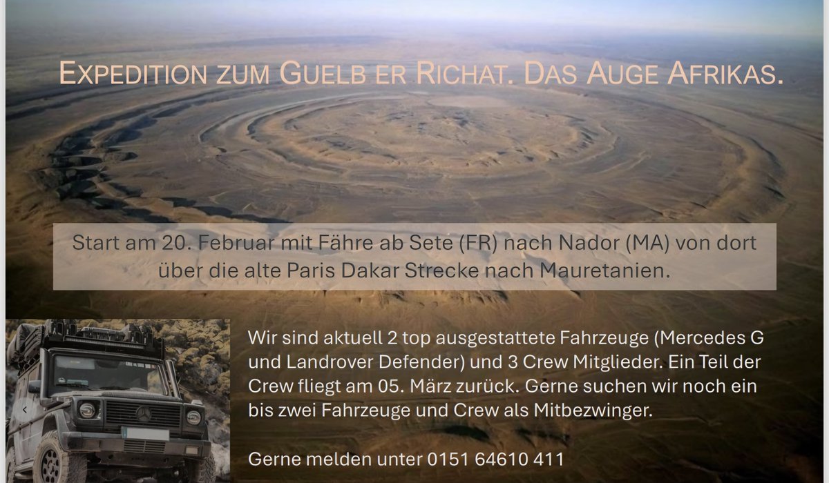 Torsten Krug (@torstenkrug) on Twitter photo 